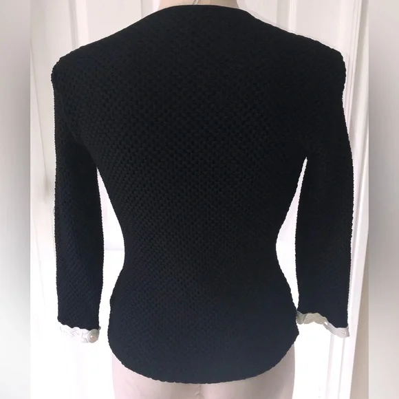 Rayure Paris - Picture 3 of 6